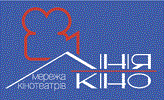 thumb_Liniakino_logo_x2[1]